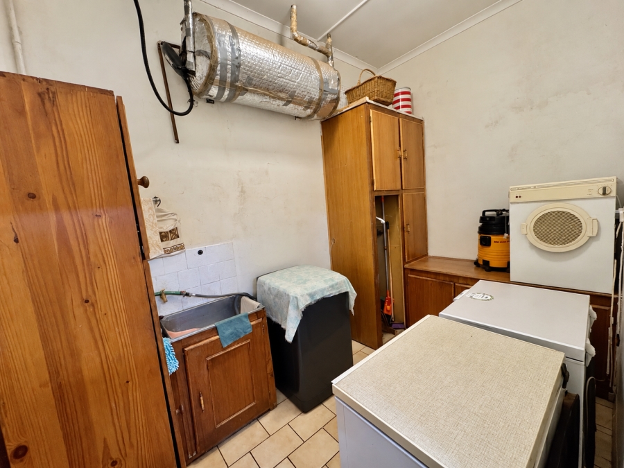 4 Bedroom Property for Sale in Potchefstroom North West